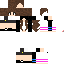 Texture for stevel