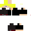 Texture for KingTW2
