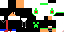 Texture for dd