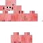 Texture for Piggo
