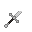 Texture for Narsil