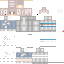Texture for cooler junge