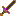 Texture for коржачий клинок