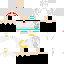 Texture for Shiro