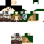 Texture for Nicsonio