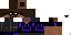 Texture for Justin