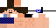 Texture for awrtgaw