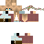 Texture for tinyjammer