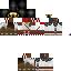 Texture for серожа