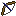 Texture for bow_pulling_1