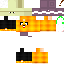 Texture for Diegocrack shulker v.2
