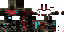 Texture for IGR