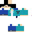 Texture for yonatank