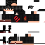 Texture for ло
