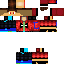 Texture for zjasonnettpvp