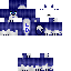 Texture for LupulDesignFX