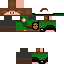 Texture for Mathcraft01