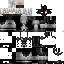 Texture for Wout