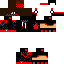 Texture for TEUSCRAFT