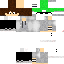 Texture for GRE4T3R