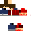 Texture for xD TWC