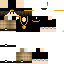 Texture for jchvdh