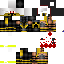 Texture for save