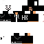 Texture for Carl