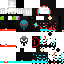 Texture for figa