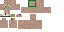 Texture for Doug