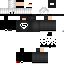 Texture for oopasa