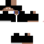 Texture for hamirez