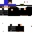 Texture for ahsiap