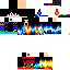 Texture for  gbbg