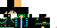 Texture for Romaha