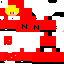 Texture for nixz
