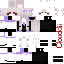 Texture for Adara <3