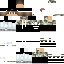 Texture for neu3