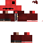 Texture for ada