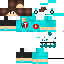 Texture for _Buddy_YT