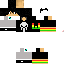 Texture for Lapela_Gamer