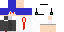 Texture for Makooto123