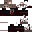Texture for gueevil