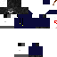 Texture for Witherghast815