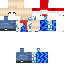 Texture for kiradd