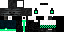 Texture for wither