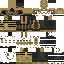 Texture for mw2 player
