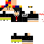 Texture for hjçl