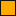 Texture for dsdas