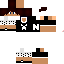 Texture for Josedemo